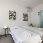 Prisma By Select Villa