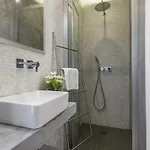 Villa Prisma By Select