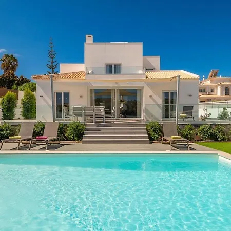 Villa Prisma By Select