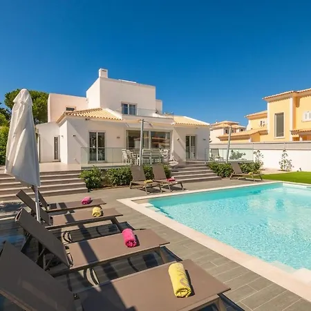 Villa Prisma By Select