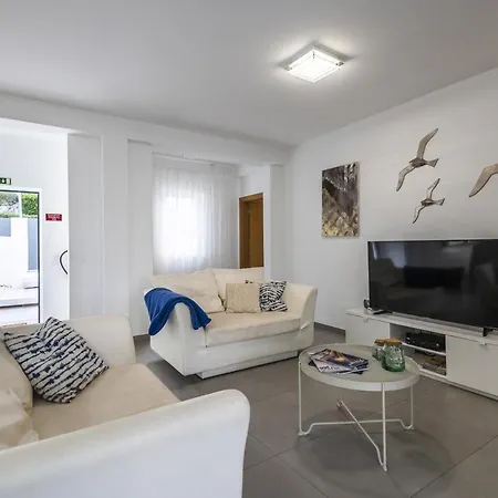 Prisma By Select Albufeira