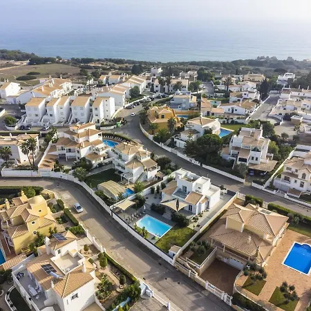 Prisma By Select * Albufeira