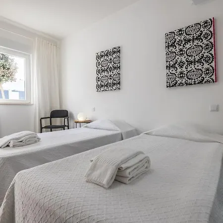 Prisma By Select Villa