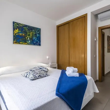 Prisma By Select Villa