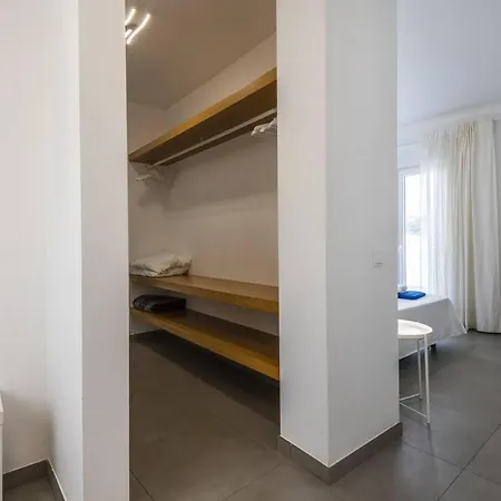 Villa Prisma By Select Albufeira