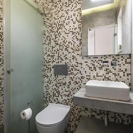 Villa Prisma By Select Albufeira