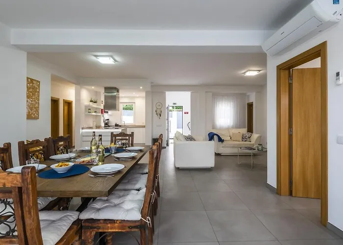 Prisma By Select Albufeira