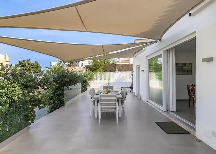 Prisma By Select Villa