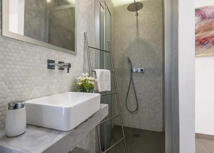 Villa Prisma By Select