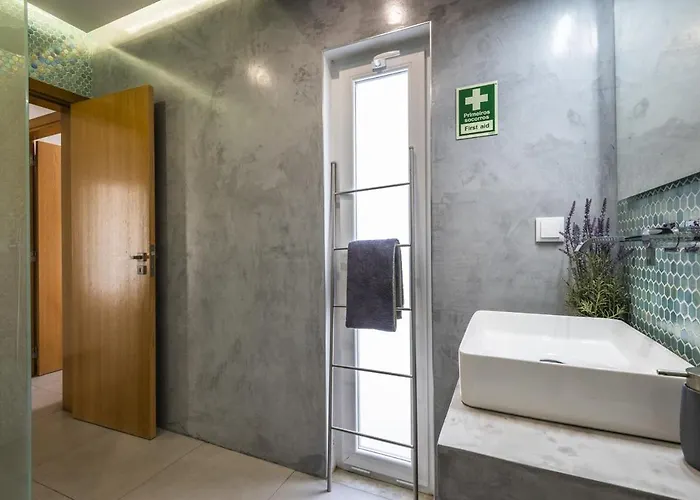 Prisma By Select Villa *