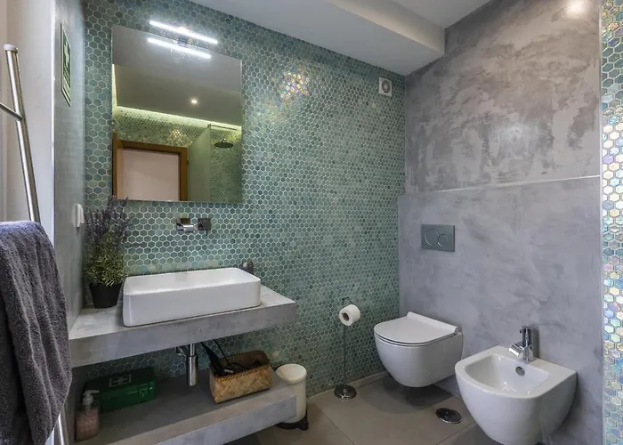 Villa Prisma By Select Albufeira