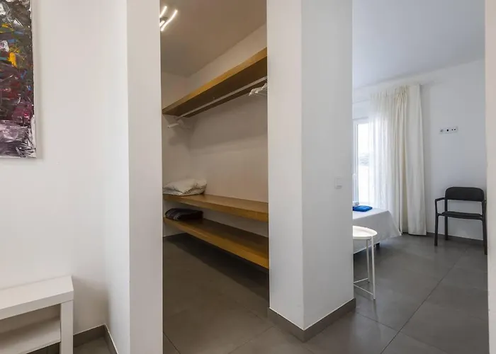 Prisma By Select * البوفيرا