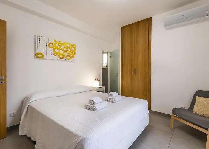 Prisma By Select Villa