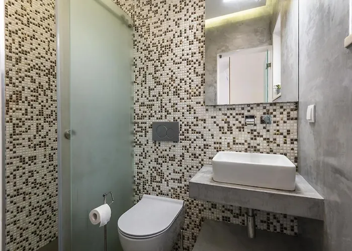 Prisma By Select Albufeira