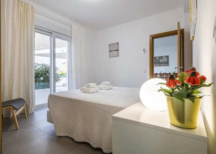 Willa Prisma By Select