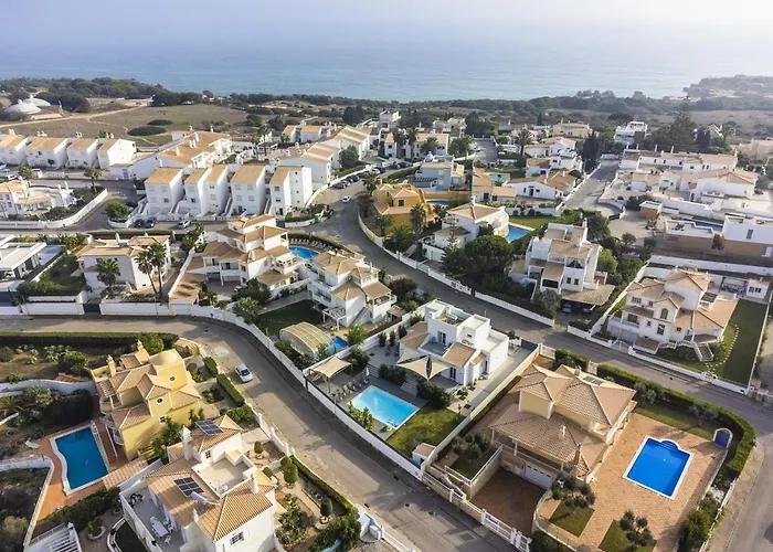 Prisma By Select Albufeira